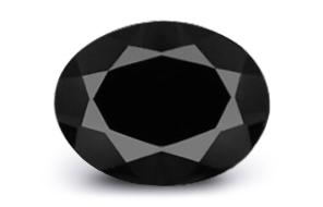 Black-Spinel-Gemstone