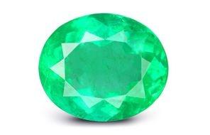 Colombian-Emerald