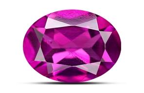 Purple-Garnet-Gemstone