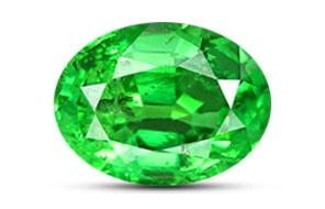 Green-Garnet-Gemstone