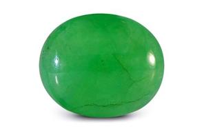 Jadeite-Gemstone