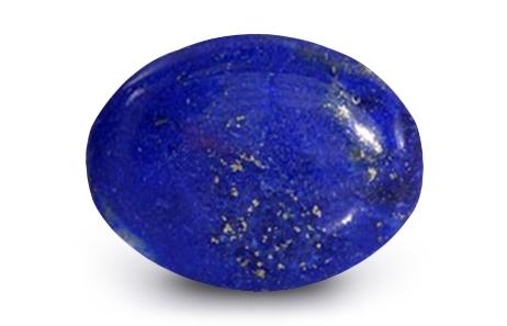 Lapis-Lazuli-Gemstone