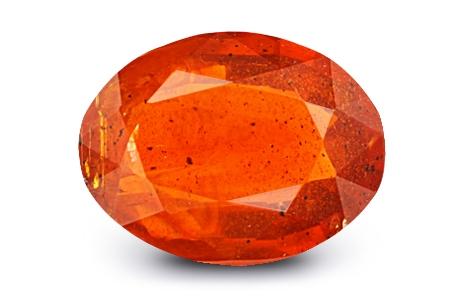 Orange-Kyanite-Gemstone