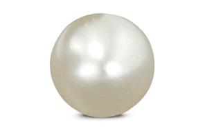 Pearl-Gemstone