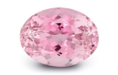 Pink-Fluorite-Gemstone