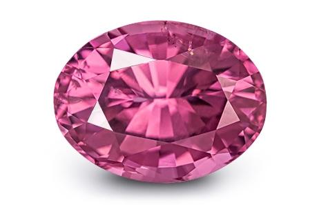 Pink-Spinel-Gemstone