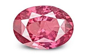 Pink-Sapphire-Gemstone