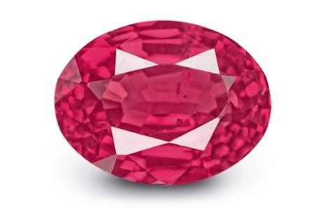 Red-Spinel-Gemstone
