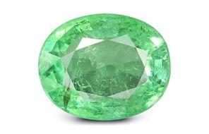 Russian-Emerald-Gemstone
