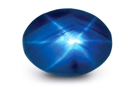 Star-Sapphire-Gemstone