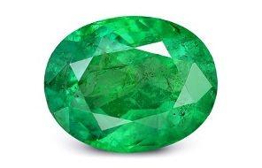 Zambian-Emerald-Gemstone