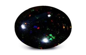 Black-Opal