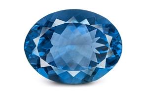 Blue-Fluorite-Gemstone