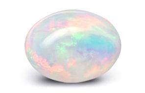 Ethopian-Opal