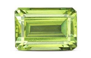 Green-Apatite-Gemstone