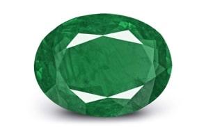 Oil-Emerald-Gemstone