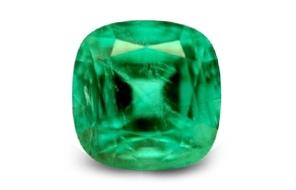 Swat-Emerald-Gemstone