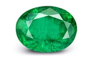 Panjshir-Emerald-Gemstone