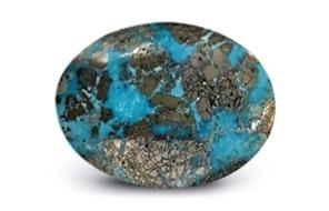 Persian-Turquoise-Gemstone
