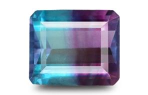 Rainbow-Fluorite-Gemstone