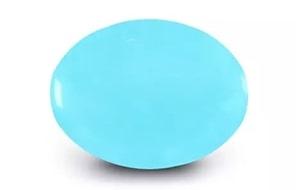 Turquoise-or-Firoza-Gemstone