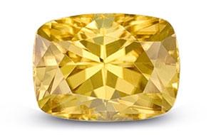Yellow-Zircon-Gemstone