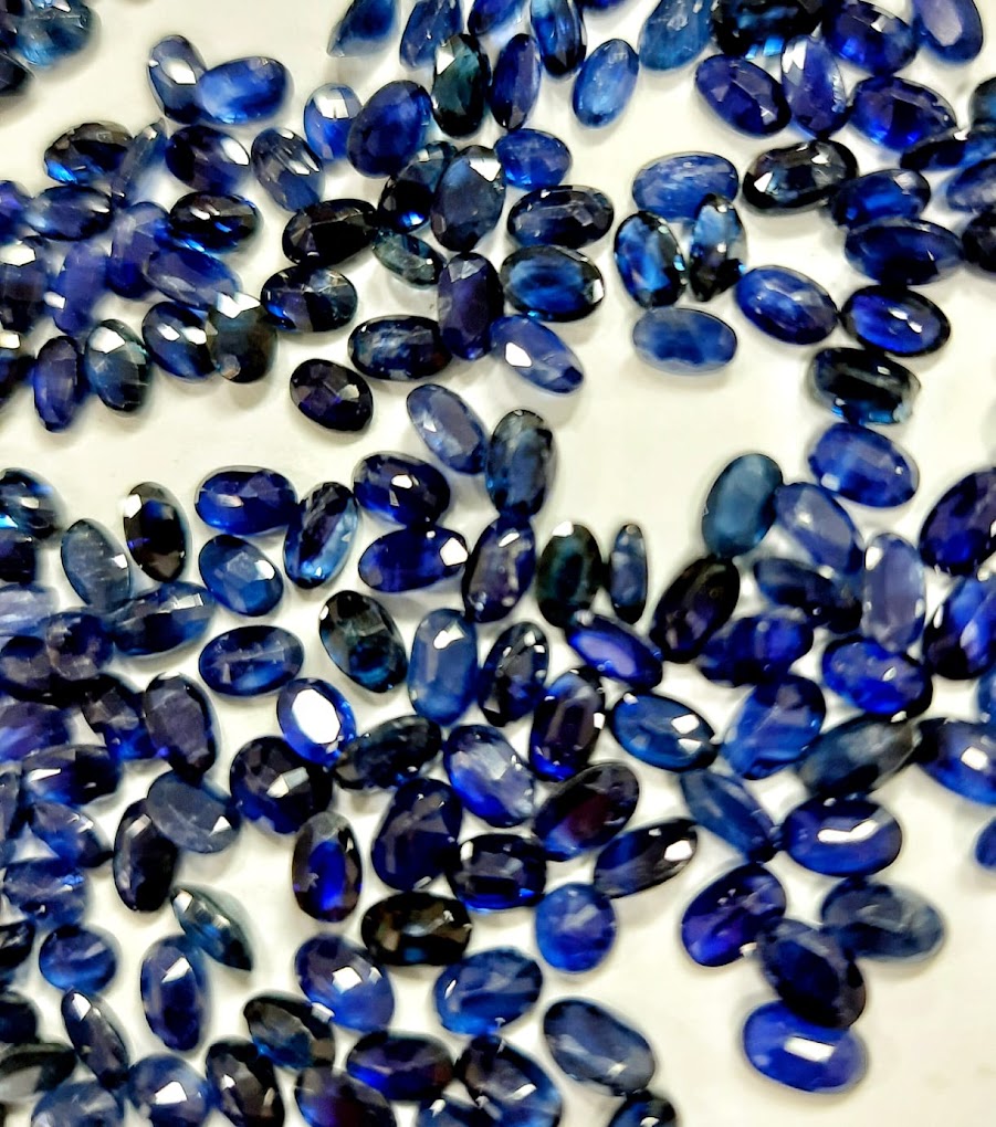 blue-pearls