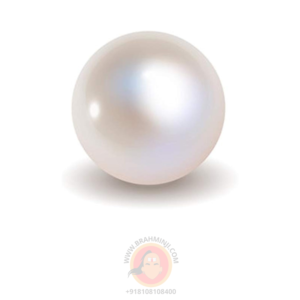South Sea Pearls