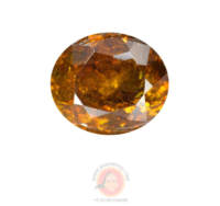 Sphalerite-stone-brahminji
