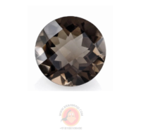 round-smoky-quartz-stone