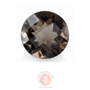 round-smoky-quartz-stone