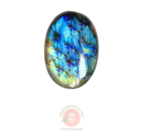 spectrolite-gemstone