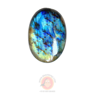 spectrolite-gemstone