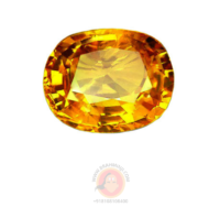 yellow-topaz-gemstone-brahminji